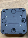 Base enchufe 18 bipolar