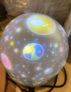 Proyector de Luz