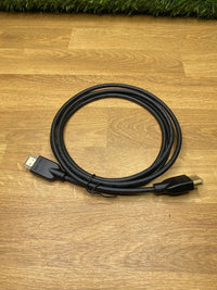 Cable HDMI de muy alta velocidad Amazon Basics