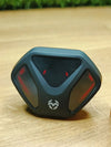 KROM KALL - Auriculares in-Ear