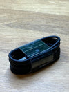Digital Square Cable USB a Tipo C 3A 1.2M