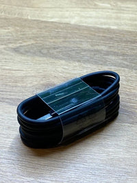Digital Square Cable USB a Tipo C 3A 1.2M