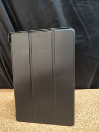Funda para Samsung Galaxy tab
