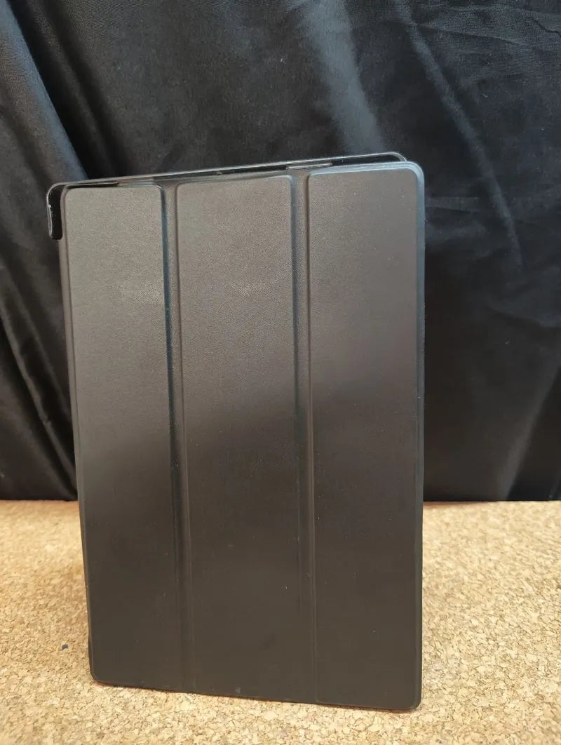 Funda para Samsung Galaxy tab