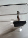 Protector para muebles REER