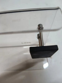 Protector para muebles REER
