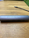Adaptador USB C a HDMI 4K Gigabit UGREEN