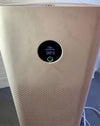 Purificador de aire Xiaomi AC-M6-SC
