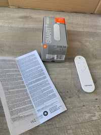 LEDVANCE Control remoto