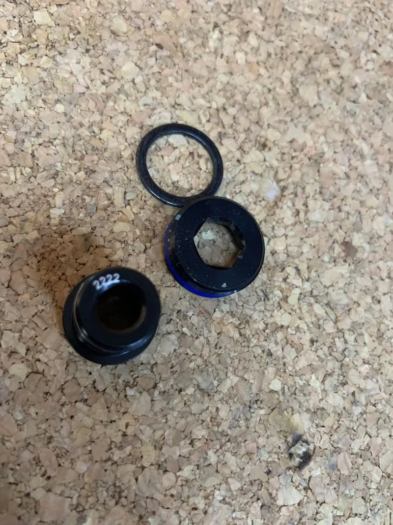 Platos para Bicicletas