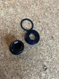 Platos para Bicicletas
