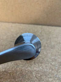 Juego de Manillas para Puerta de Paso