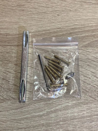 Juego de manilla para puerta MICEL