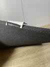 Cojín de asiento de espuma viscoelástica Amazon Basics