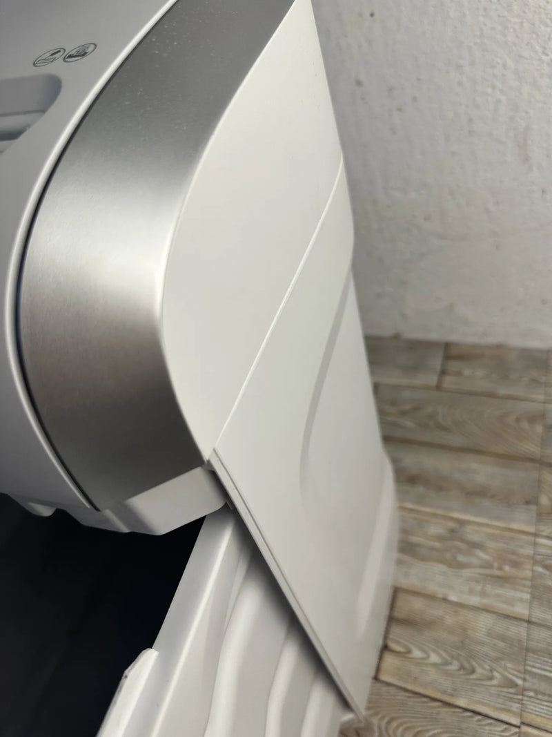 Trituradora de papel Fellowes