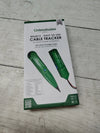 Detector de cable para cortacésped - Grimsholm