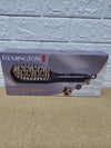 Cepillo Alisador Straight Brush REMINGTON