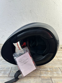 Casco integral para moto - Favoto