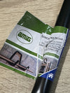 Gancho Colgador de Pared Amig