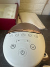 Depialdora láser Philips Lumea