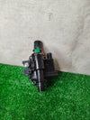 Carcasa Termostato Coche FEBI BILSTEIN 34997