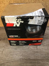 Filtro de Aire K&N E-2022