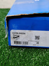 Kit Correa Distribución FORD/VOLVO SKF