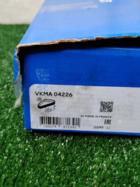 Kit Correa Distribución FORD/VOLVO SKF