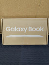Ordenador Portátil Samsung Galaxy Book3 360 Convertible