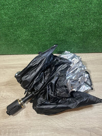 Parasol de Coche para el Parabrisas