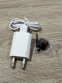 Amplificadores para el oído