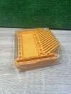 Tableros de Plumas para Mesa de Fresado