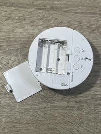 Kit Timbre Legrand