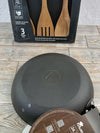 Kit de sartenes - MasterPro