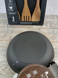 Kit de sartenes - MasterPro
