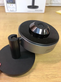 Camara de seguridad - Arenti