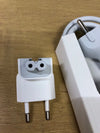 Adaptador de Corriente - Apple