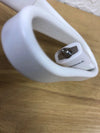 Soporte Flexible para Cámara