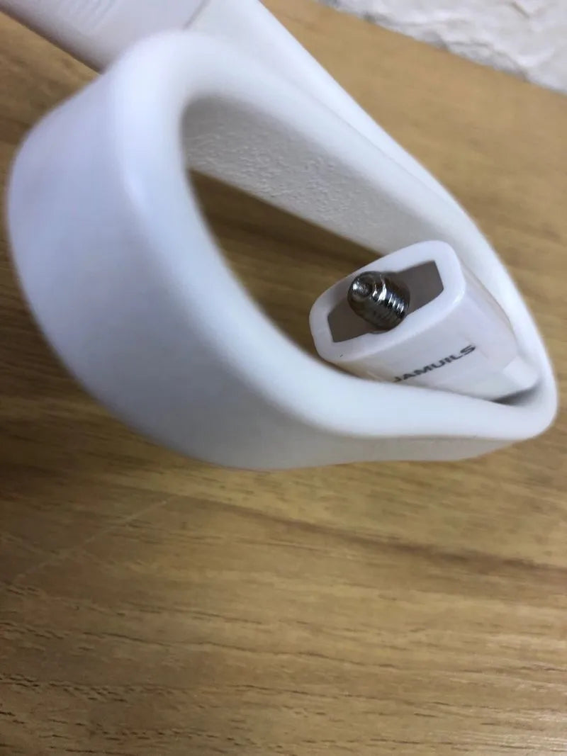 Soporte Flexible para Cámara