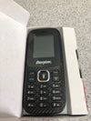 Teléfono Móvil Doble Sim Energizer