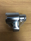 Juego herramientas especiales - KS Tools