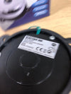Timbre electroDH