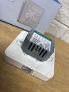 Termostato inteligente WiFi - Meross