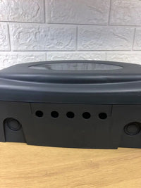 Caja De Distribución De Energía - Logilink