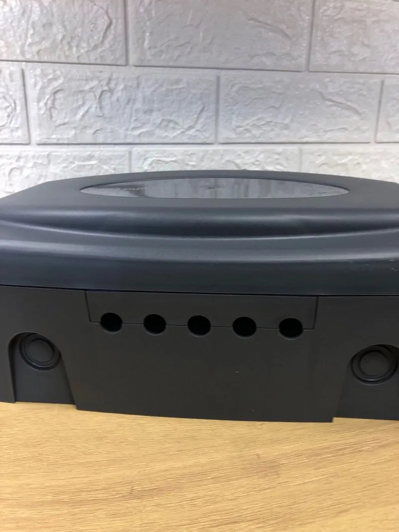 Caja De Distribución De Energía - Logilink
