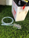 YUASA BATERIA 12N9-4B-1