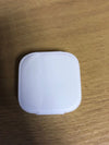 AirPods Pro - Ear tips