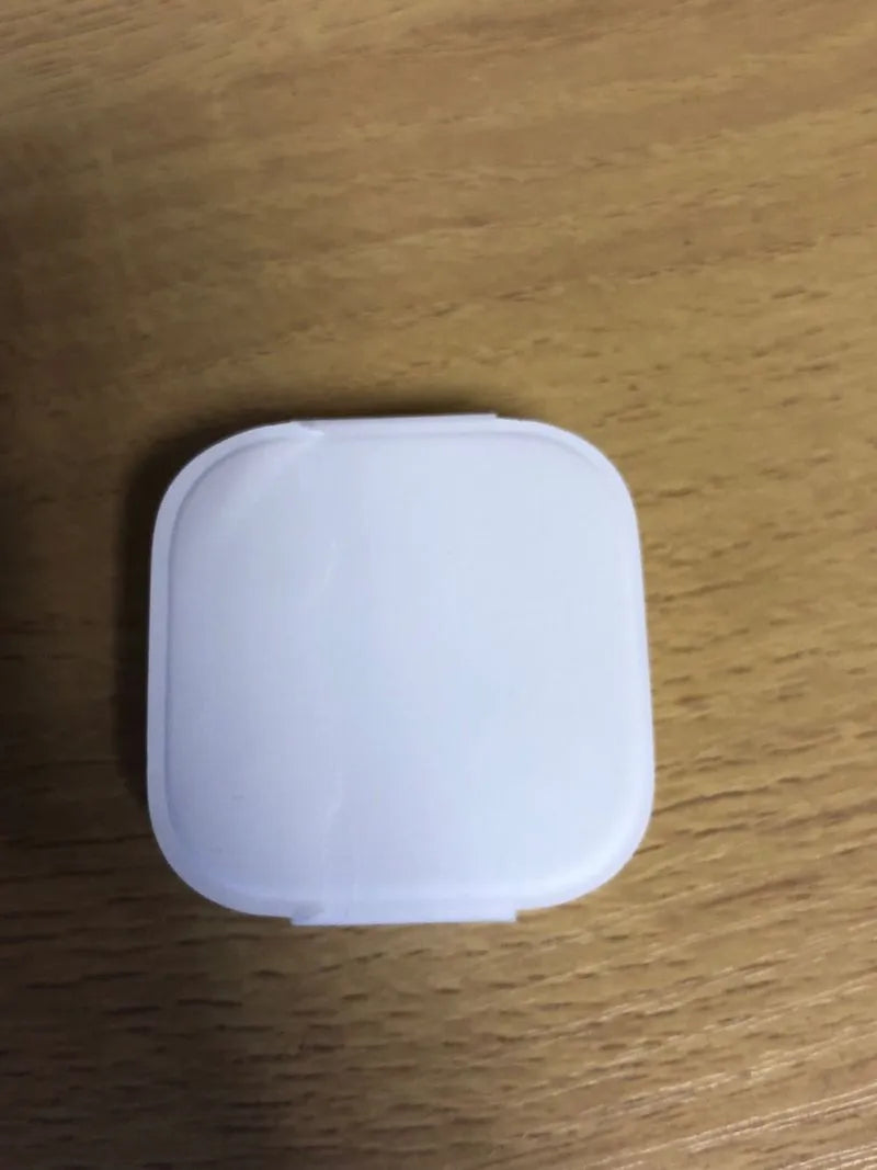 AirPods Pro - Ear tips