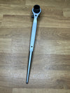 Llave para andamios BT016001 BRILLIANT TOOLS