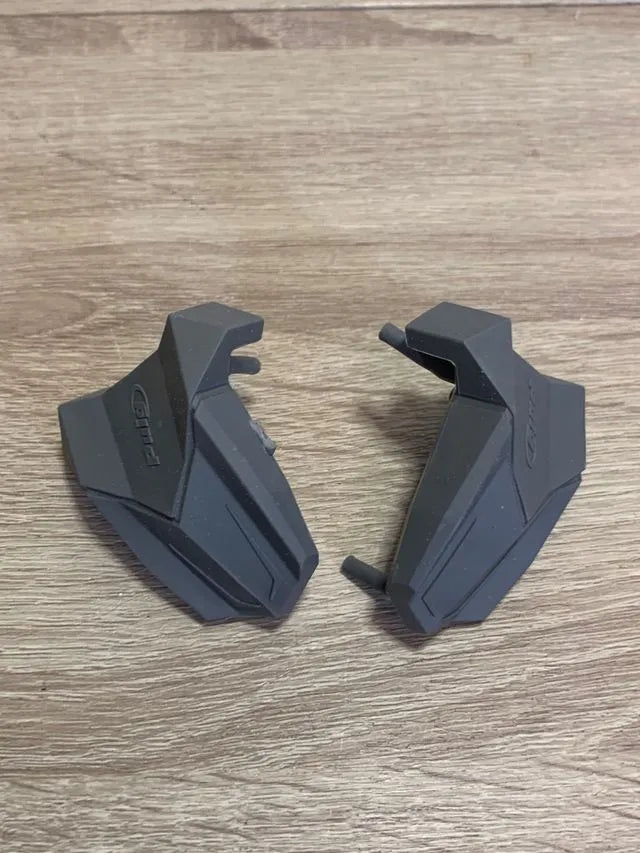 Protectores de Motor Puig